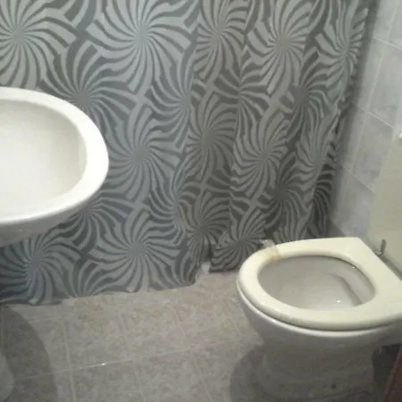 Apartman Rosy
